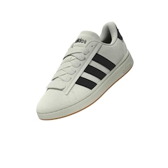 Tênis Masculino adidas Grand Court Alpha - Foto 6