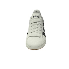 Tênis Masculino adidas Grand Court Alpha - Foto 7