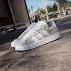 Tênis adidas Grand Court Alpha Masculino - Foto 12