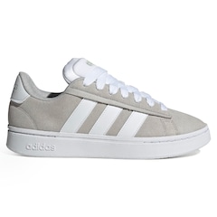 Tênis adidas Grand Court Alpha Masculino - Foto 1