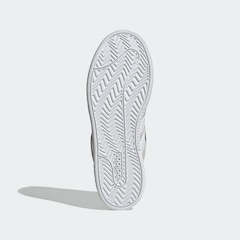 Tênis adidas Grand Court Alpha Masculino - Foto 8