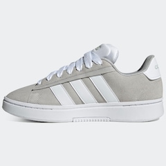 Tênis adidas Grand Court Alpha Masculino - Foto 2