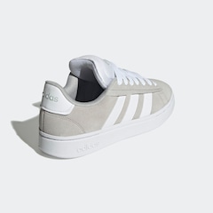 Tênis adidas Grand Court Alpha Masculino - Foto 7