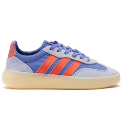 Tênis Feminino Adidas Barreda Decode - Foto 1