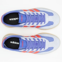 Tênis Feminino Adidas Barreda Decode - Foto 3