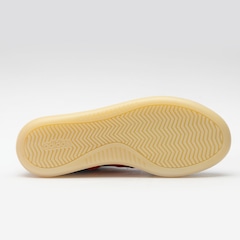 Tênis Feminino Adidas Barreda Decode - Foto 6