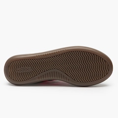 Tênis Feminino Adidas Barreda Decode - Foto 6
