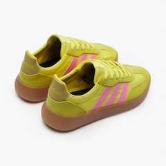 Tênis Feminino Adidas Barreda Decode - Foto 5
