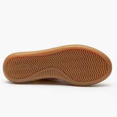Tênis Feminino Adidas Barreda Decode - Foto 6