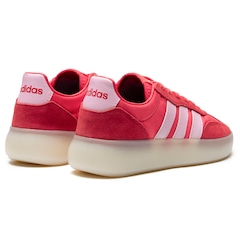 Tênis Feminino Adidas Barreda Decode - Foto 4