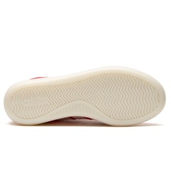 Tênis Feminino Adidas Barreda Decode - Foto 6