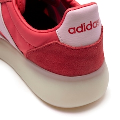 Tênis Feminino Adidas Barreda Decode - Foto 7