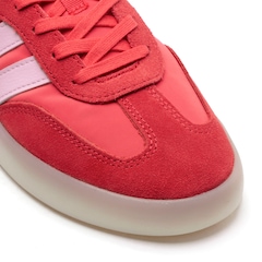 Tênis Feminino Adidas Barreda Decode - Foto 8