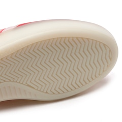 Tênis Feminino Adidas Barreda Decode - Foto 9