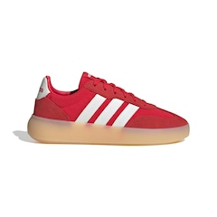 Tênis Feminino Adidas Barreda Decode - Foto 9