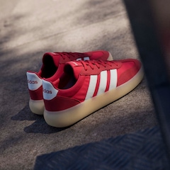 Tênis Feminino Adidas Barreda Decode - Foto 10