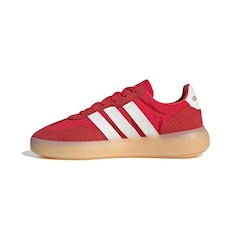 Tênis Feminino Adidas Barreda Decode - Foto 1