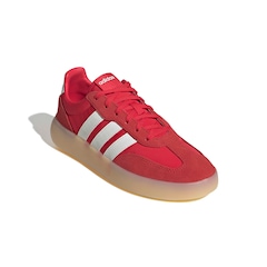 Tênis Feminino Adidas Barreda Decode - Foto 2
