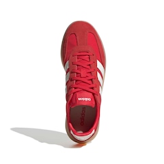 Tênis Feminino Adidas Barreda Decode - Foto 3