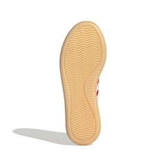 Tênis Feminino Adidas Barreda Decode - Foto 4