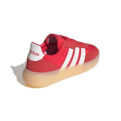 Tênis Feminino Adidas Barreda Decode - Foto 5