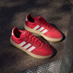 Tênis Feminino Adidas Barreda Decode - Foto 7