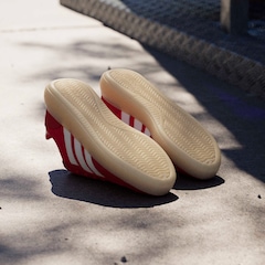 Tênis Feminino Adidas Barreda Decode - Foto 8