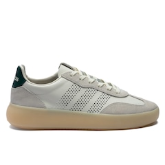 Tênis Masculino adidas Barreda Decode - Foto 1