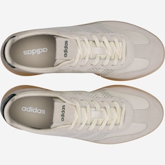 Tênis Masculino adidas Barreda Decode - Foto 3