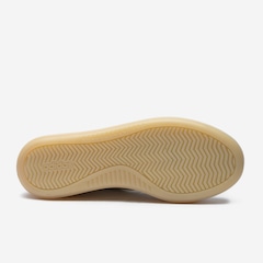 Tênis Masculino adidas Barreda Decode - Foto 6