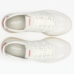 Tênis Masculino adidas Barreda Decode - Foto 3