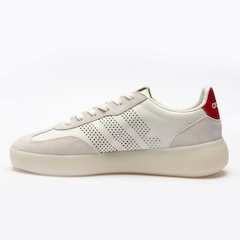 Tênis Masculino adidas Barreda Decode - Foto 2