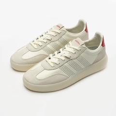 Tênis Masculino adidas Barreda Decode - Foto 4