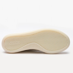 Tênis Masculino adidas Barreda Decode - Foto 6