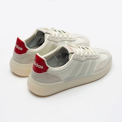 Tênis Masculino adidas Barreda Decode - Foto 5