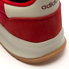 Tênis adidas Run 70 Masculino - Foto 7