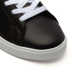 Tênis adidas Advantage Base 2.0 Feminino - Foto 8