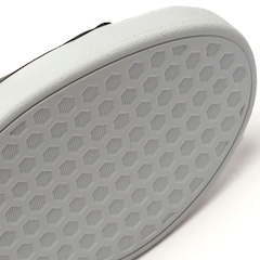 Tênis adidas Advantage Base 2.0 Feminino - Foto 9