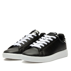 Tênis adidas Advantage Base 2.0 Feminino - Foto 2