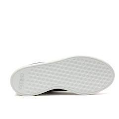 Tênis adidas Advantage Base 2.0 Feminino - Foto 6