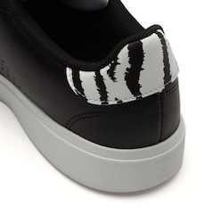 Tênis adidas Advantage Base 2.0 Feminino - Foto 7