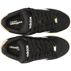 Tênis adidas Grand Court Alpha Feminino - Foto 5