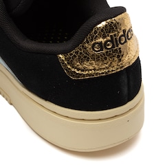 Tênis adidas Grand Court Alpha Feminino - Foto 7