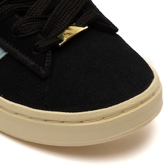 Tênis adidas Grand Court Alpha Feminino - Foto 8
