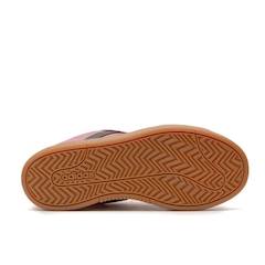 Tênis adidas Grand Court Alpha Feminino - Foto 6