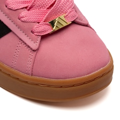 Tênis adidas Grand Court Alpha Feminino - Foto 8