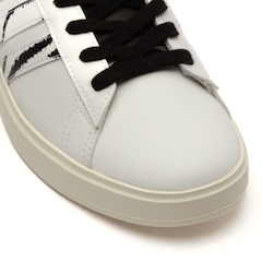 Tênis adidas Grand Court 2.0 Feminino - Foto 8