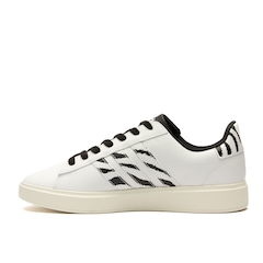 Tênis adidas Grand Court 2.0 Feminino - Foto 3