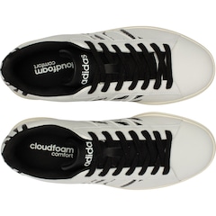 Tênis adidas Grand Court 2.0 Feminino - Foto 5