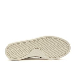 Tênis adidas Grand Court 2.0 Feminino - Foto 6